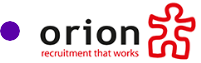 Orion Managed Services Limited