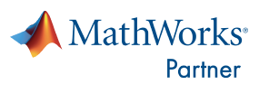 MathWorks