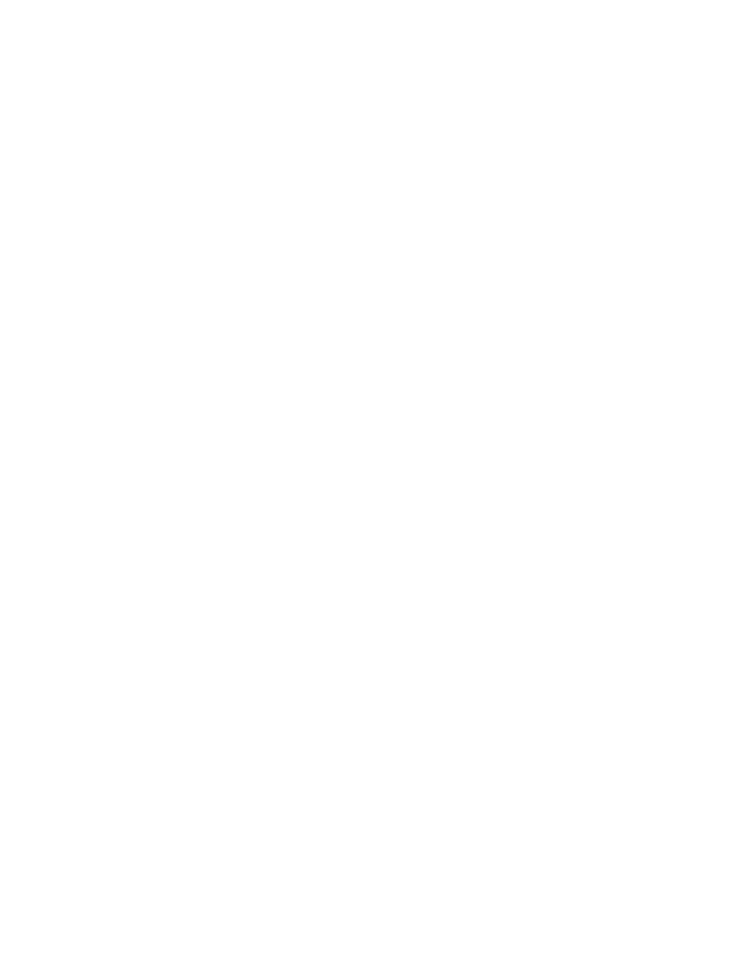 徹底的に、エンジニア。